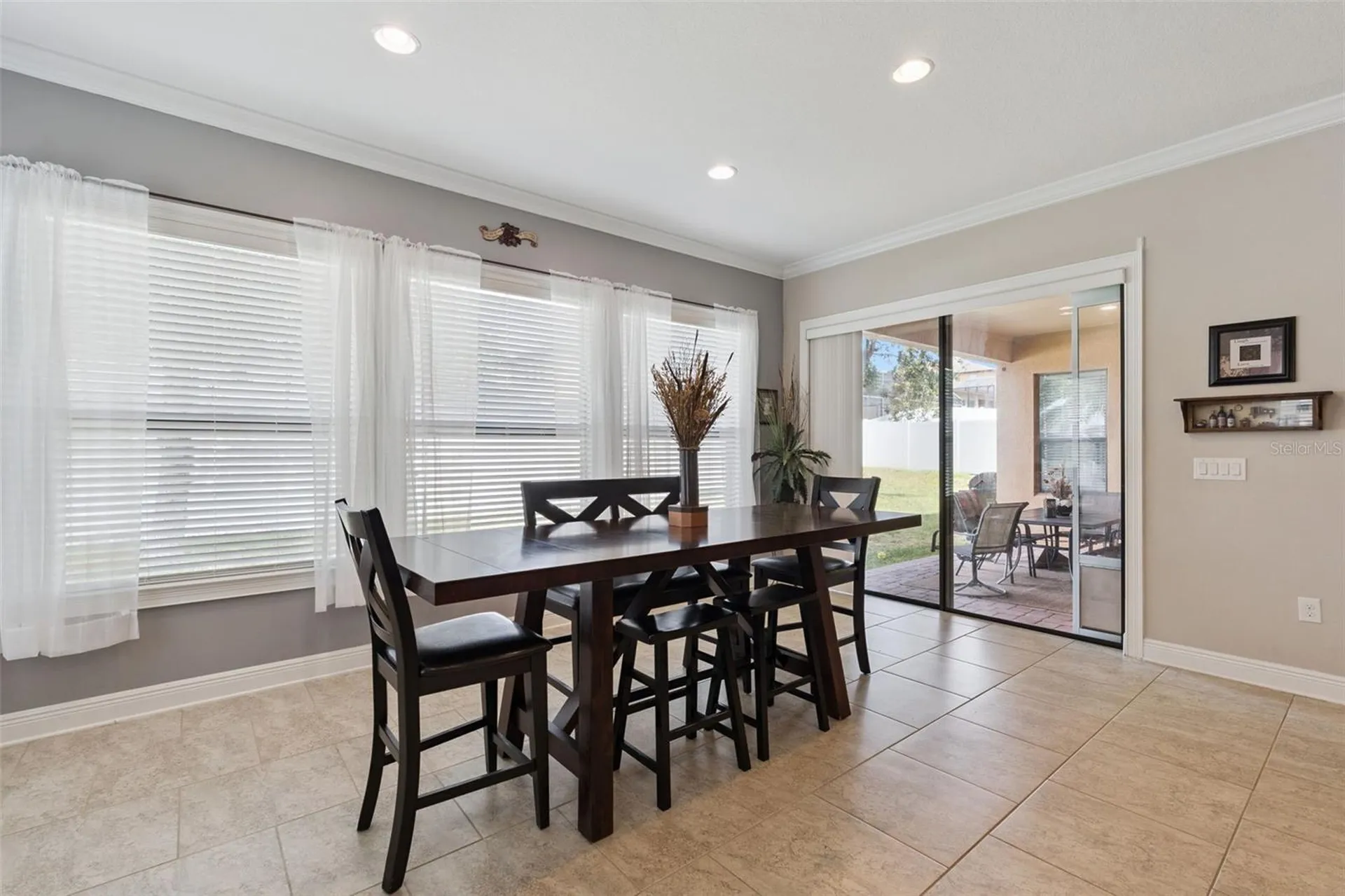 4140 Foxhound Drive Clermont FL 34711