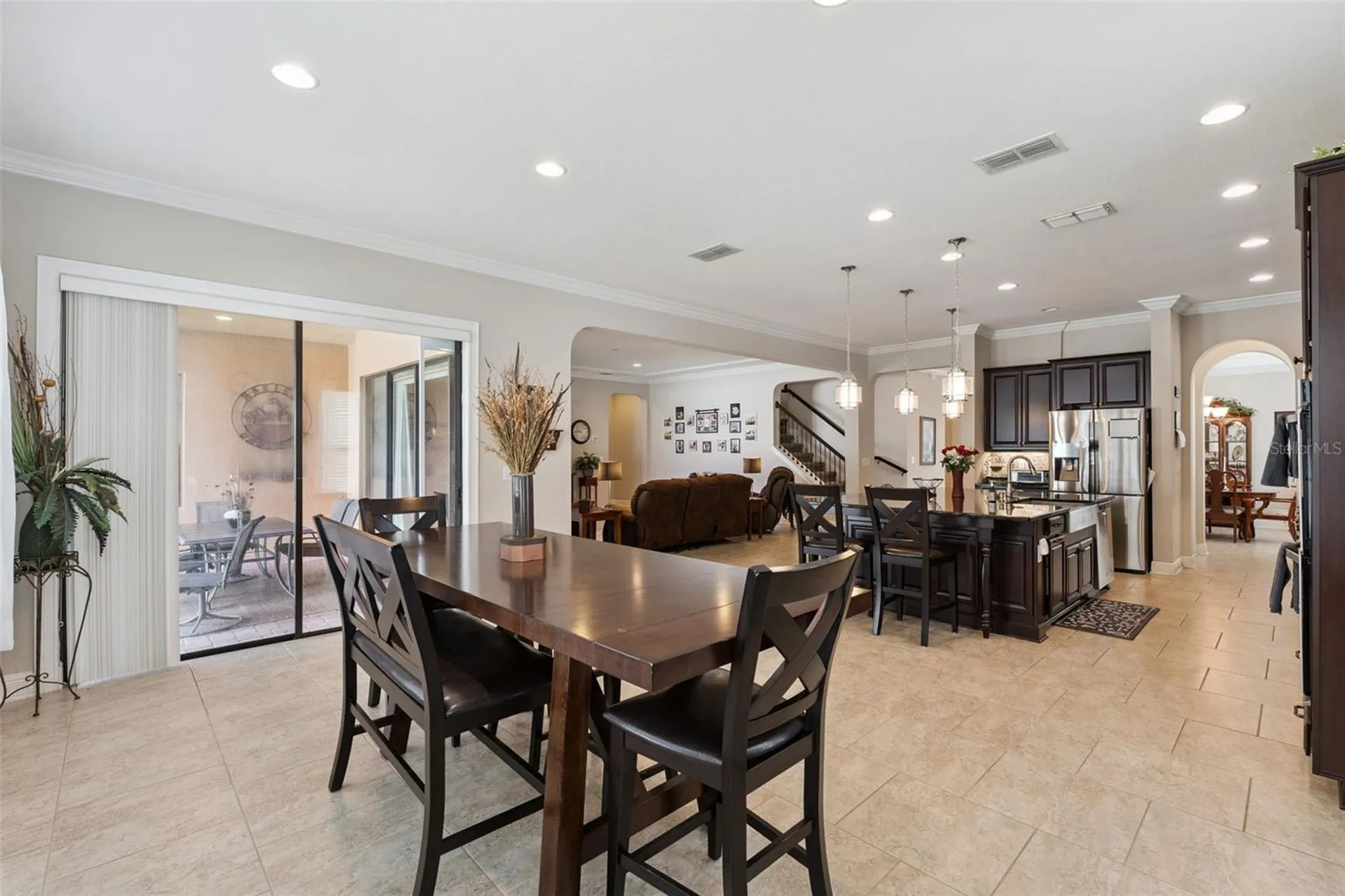 4140 Foxhound Drive Clermont FL 34711