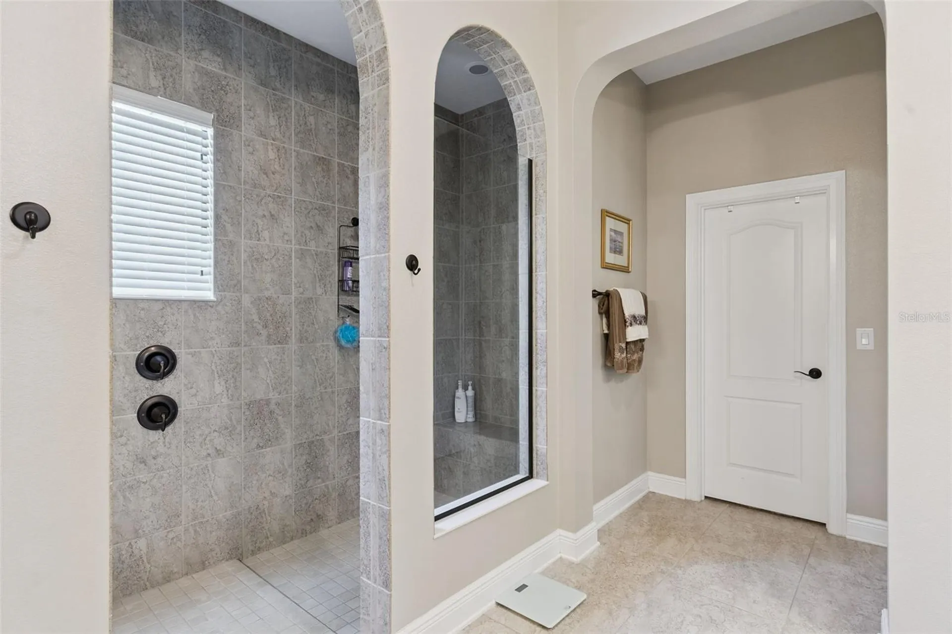 4140 Foxhound Drive Clermont FL 34711