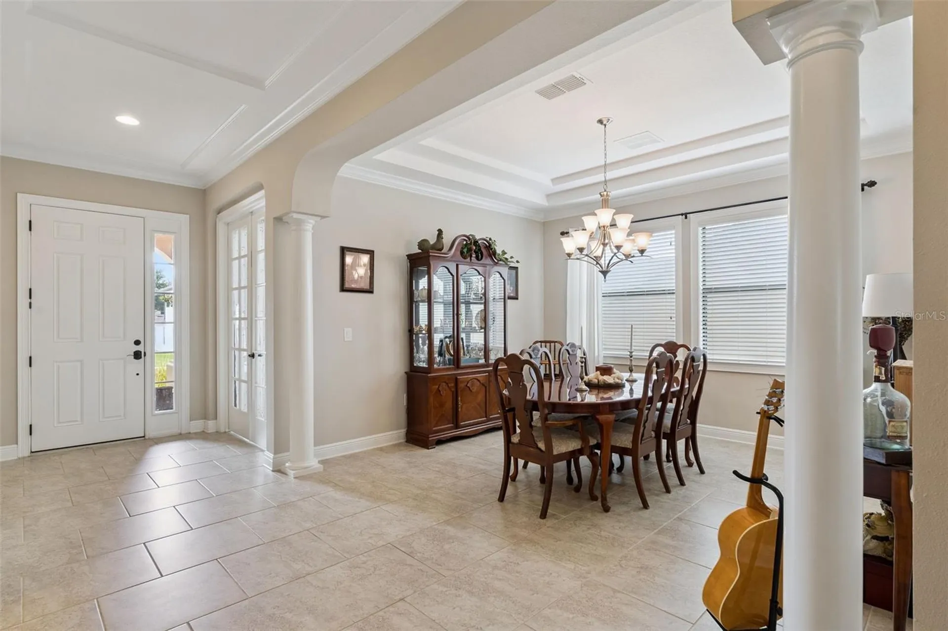 4140 Foxhound Drive Clermont FL 34711