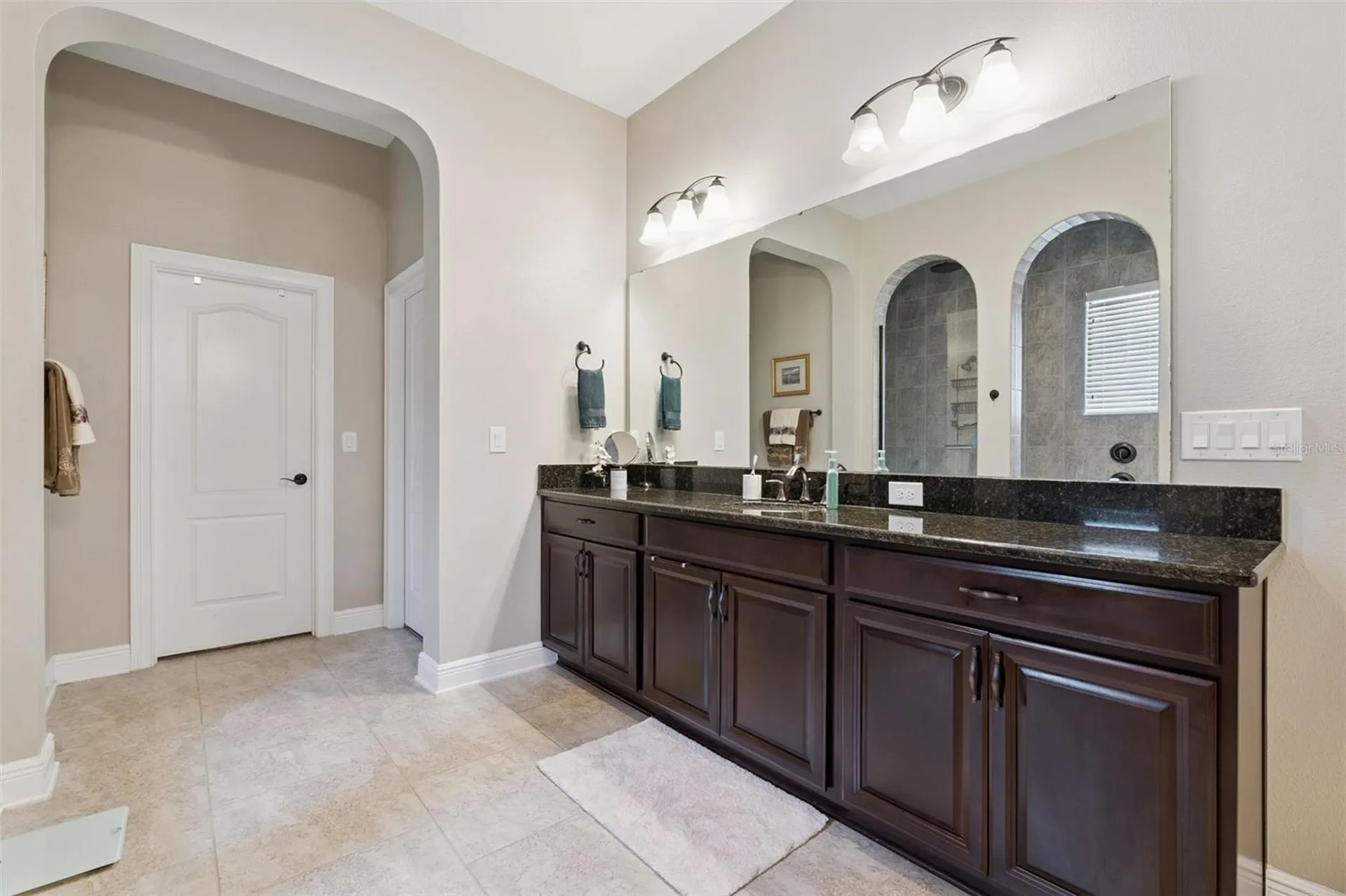 4140 Foxhound Drive Clermont FL 34711