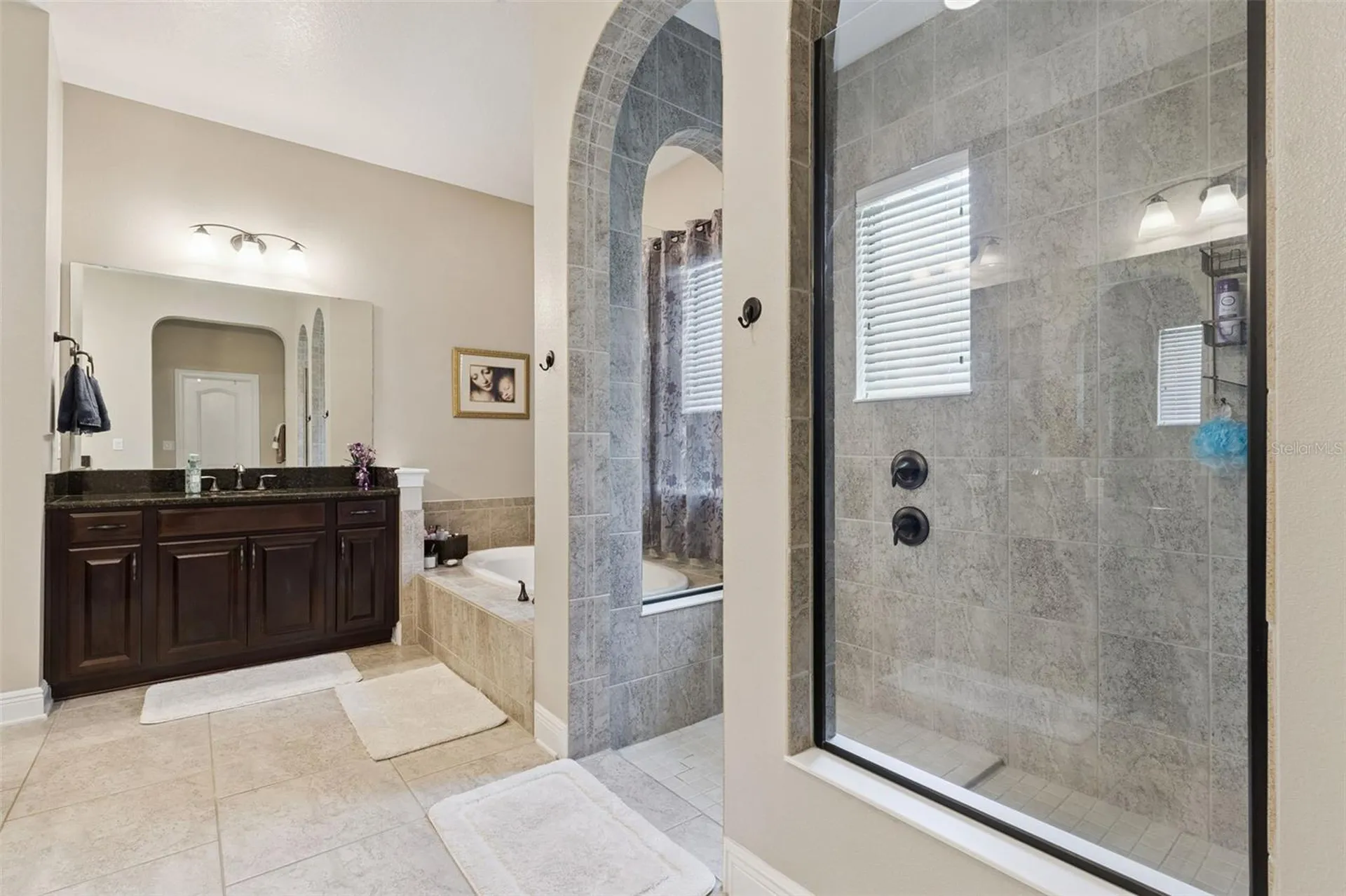 4140 Foxhound Drive Clermont FL 34711