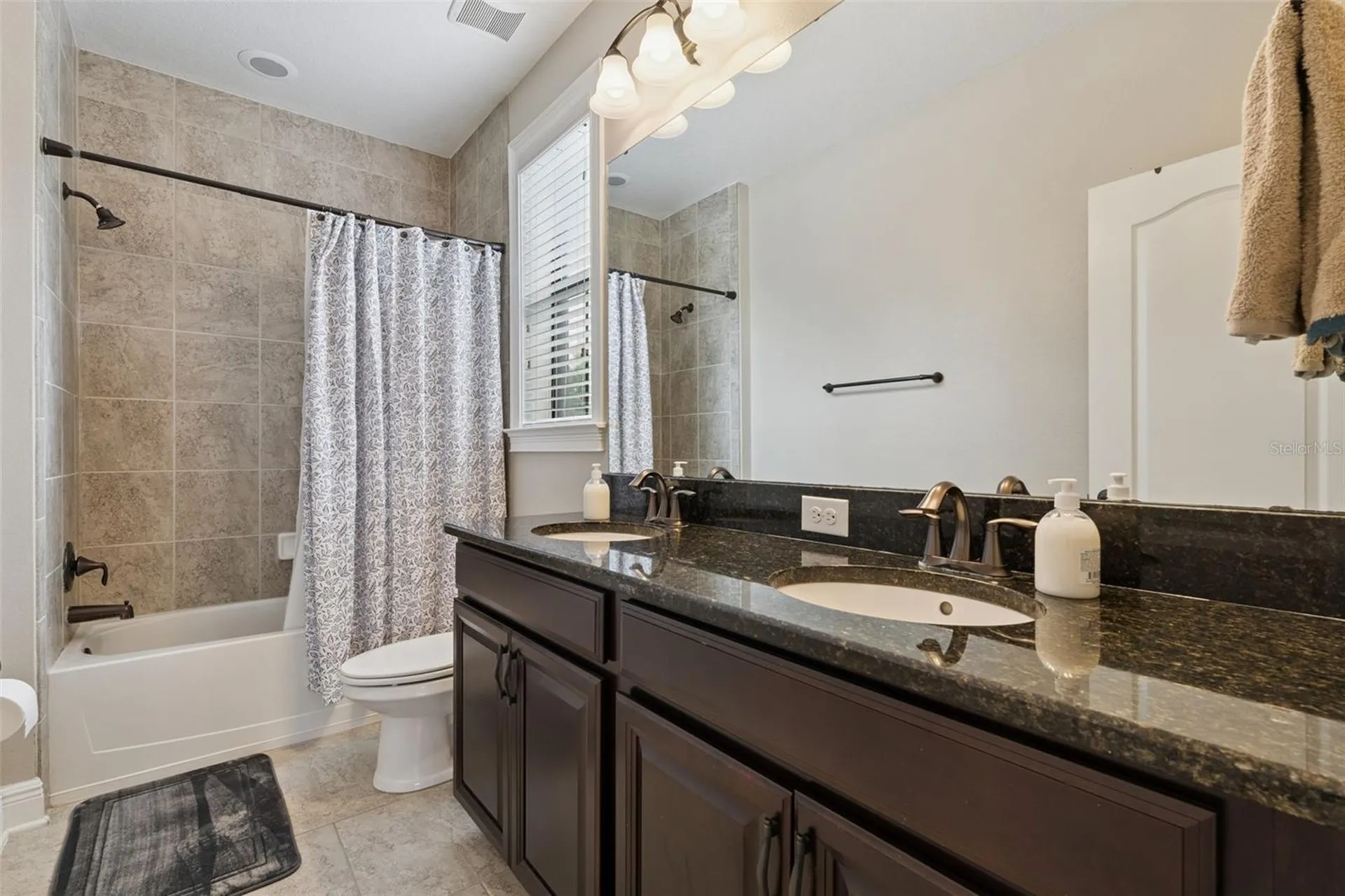 4140 Foxhound Drive Clermont FL 34711