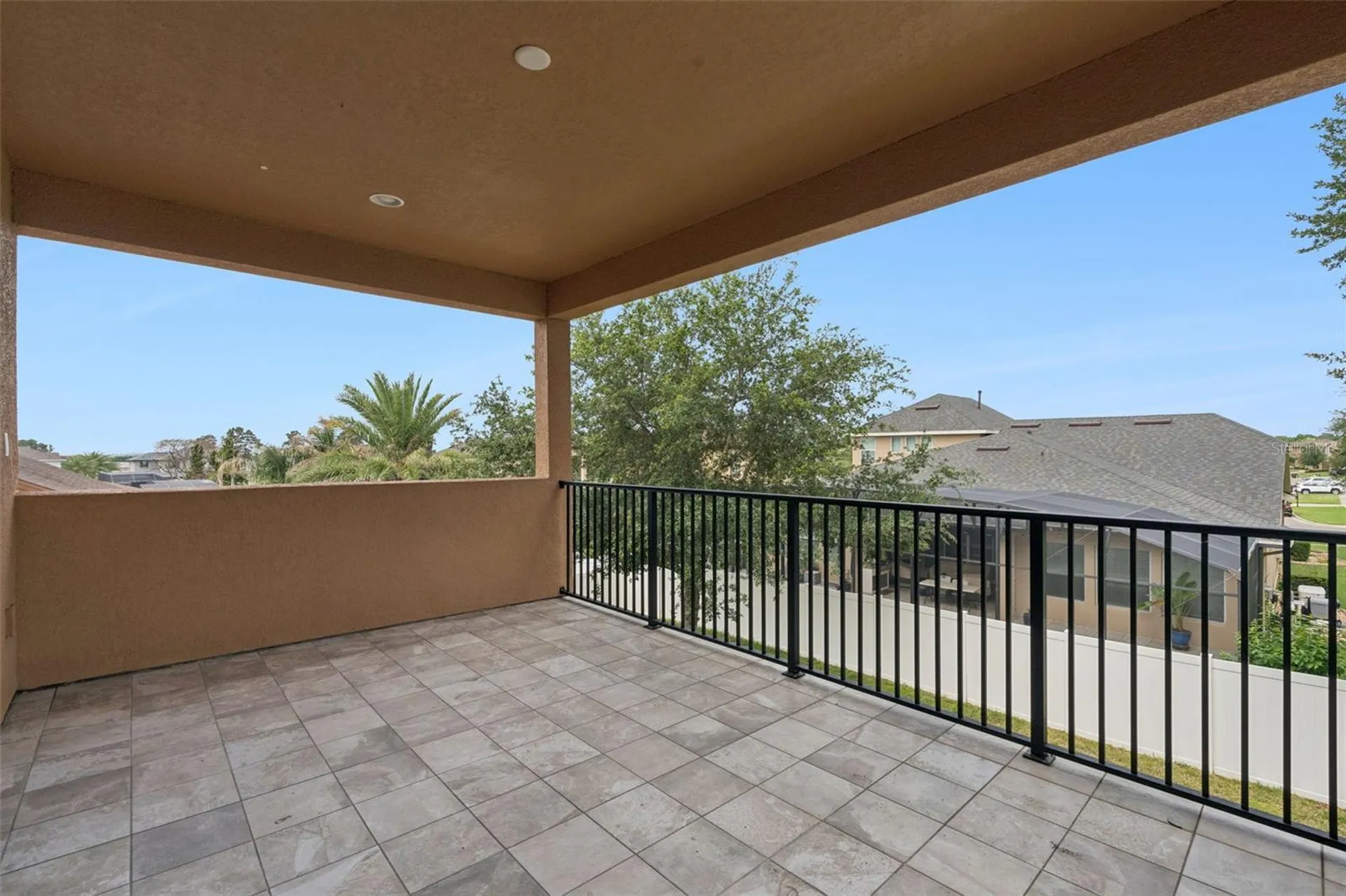 4140 Foxhound Drive Clermont FL 34711
