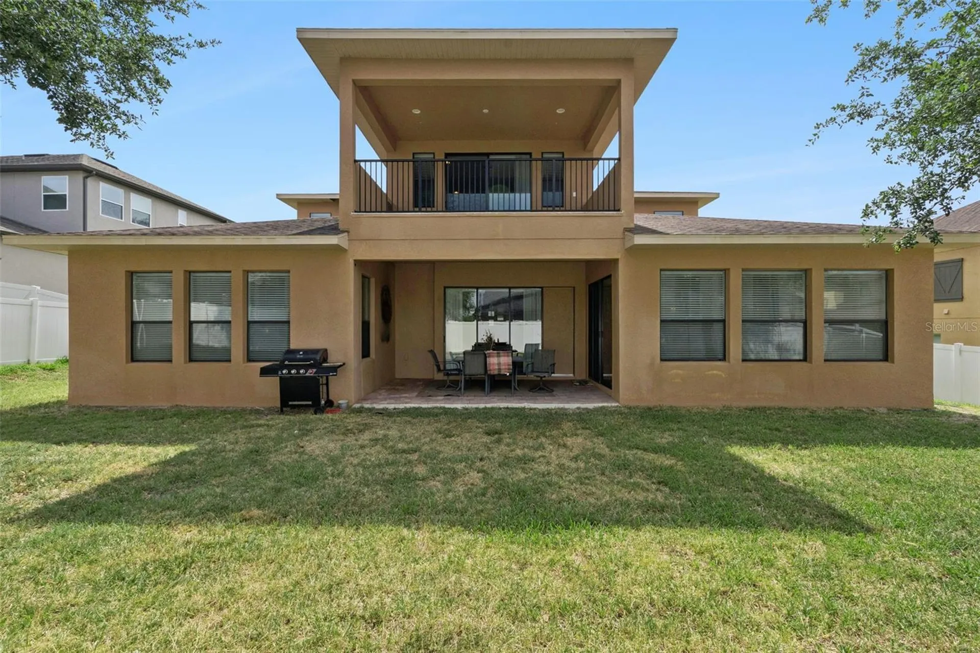 4140 Foxhound Drive Clermont FL 34711