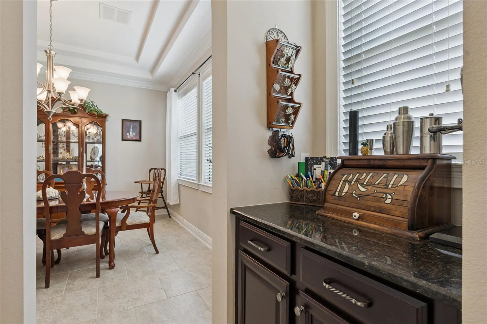 4140 Foxhound Drive Clermont FL 34711