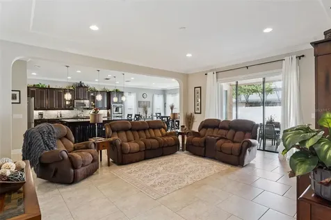 4140 Foxhound Drive Clermont FL 34711
