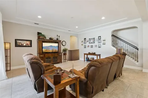4140 Foxhound Drive Clermont FL 34711