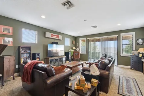 4140 Foxhound Drive Clermont FL 34711