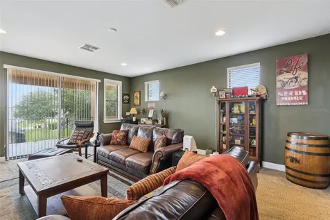 4140 Foxhound Drive Clermont FL 34711