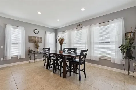 4140 Foxhound Drive Clermont FL 34711