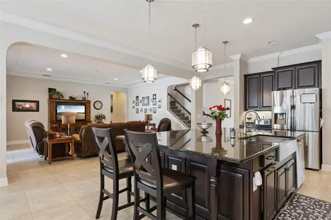 4140 Foxhound Drive Clermont FL 34711