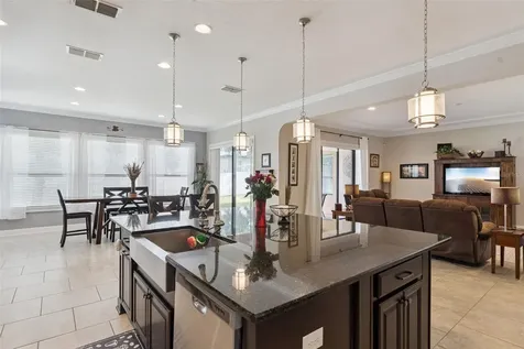 4140 Foxhound Drive Clermont FL 34711