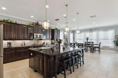 4140 Foxhound Drive Clermont FL 34711