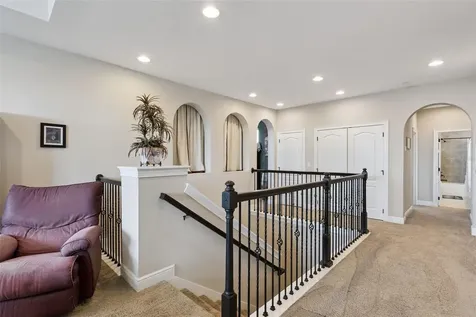 4140 Foxhound Drive Clermont FL 34711