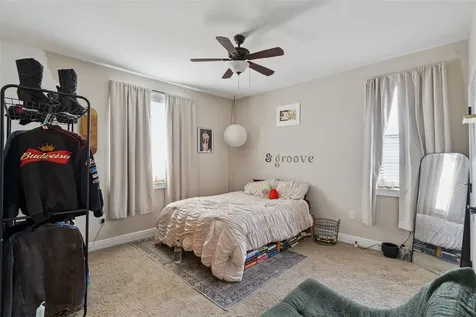 4140 Foxhound Drive Clermont FL 34711