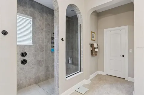 4140 Foxhound Drive Clermont FL 34711