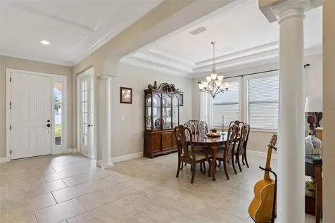 4140 Foxhound Drive Clermont FL 34711