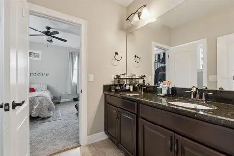 4140 Foxhound Drive Clermont FL 34711