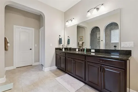 4140 Foxhound Drive Clermont FL 34711