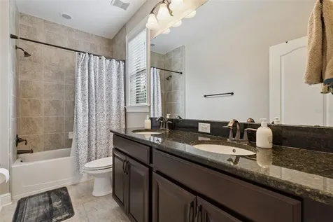 4140 Foxhound Drive Clermont FL 34711