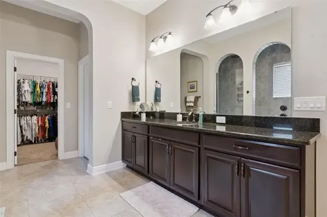 4140 Foxhound Drive Clermont FL 34711