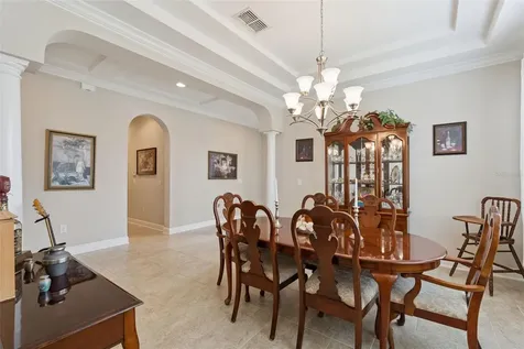 4140 Foxhound Drive Clermont FL 34711