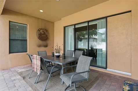4140 Foxhound Drive Clermont FL 34711