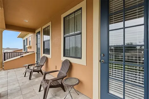 4140 Foxhound Drive Clermont FL 34711