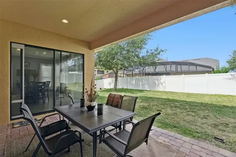 4140 Foxhound Drive Clermont FL 34711