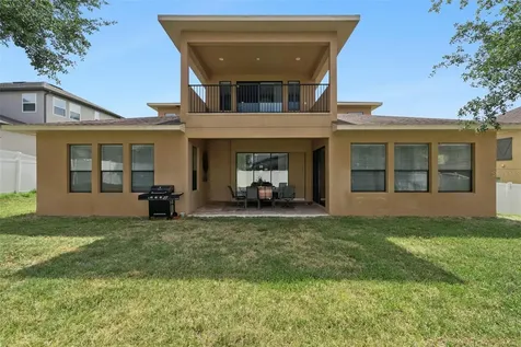 4140 Foxhound Drive Clermont FL 34711