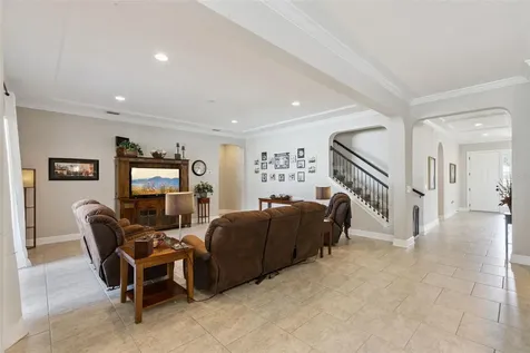 4140 Foxhound Drive Clermont FL 34711