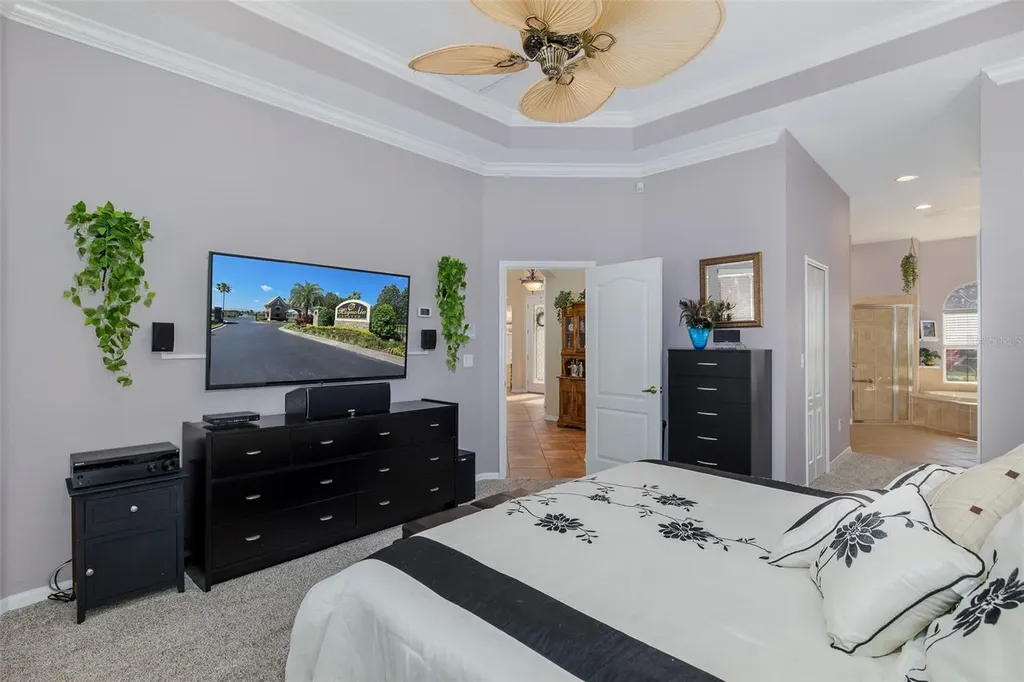 1739 Mountain Ash Way New Port Richey FL 34655