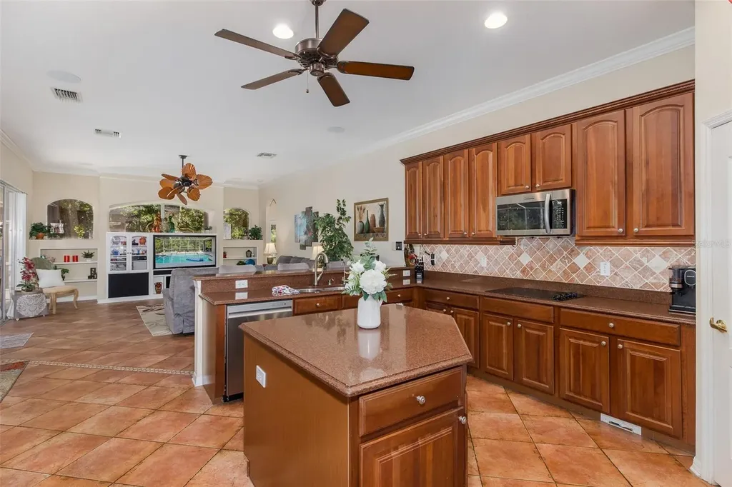 1739 Mountain Ash Way New Port Richey FL 34655