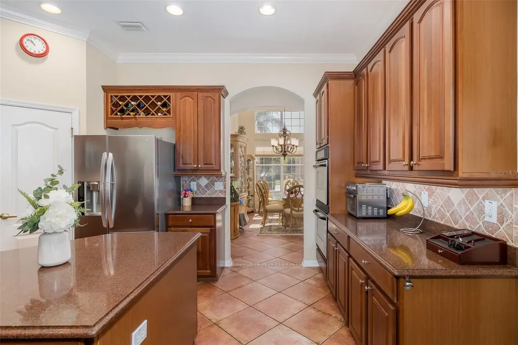1739 Mountain Ash Way New Port Richey FL 34655