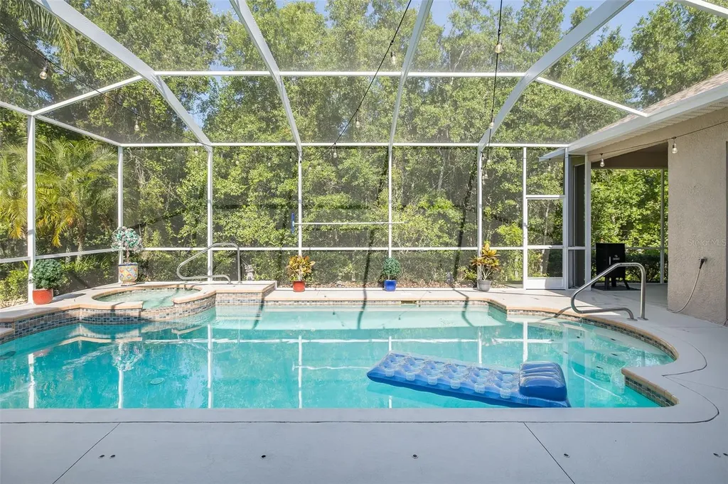1739 Mountain Ash Way New Port Richey FL 34655