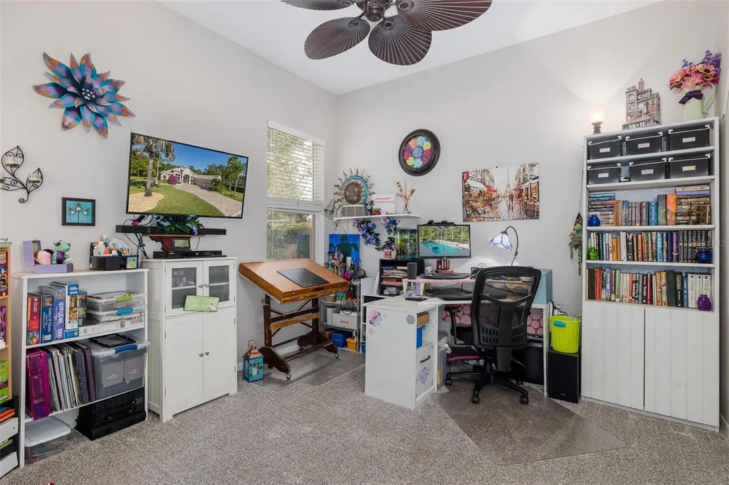 1739 Mountain Ash Way New Port Richey FL 34655