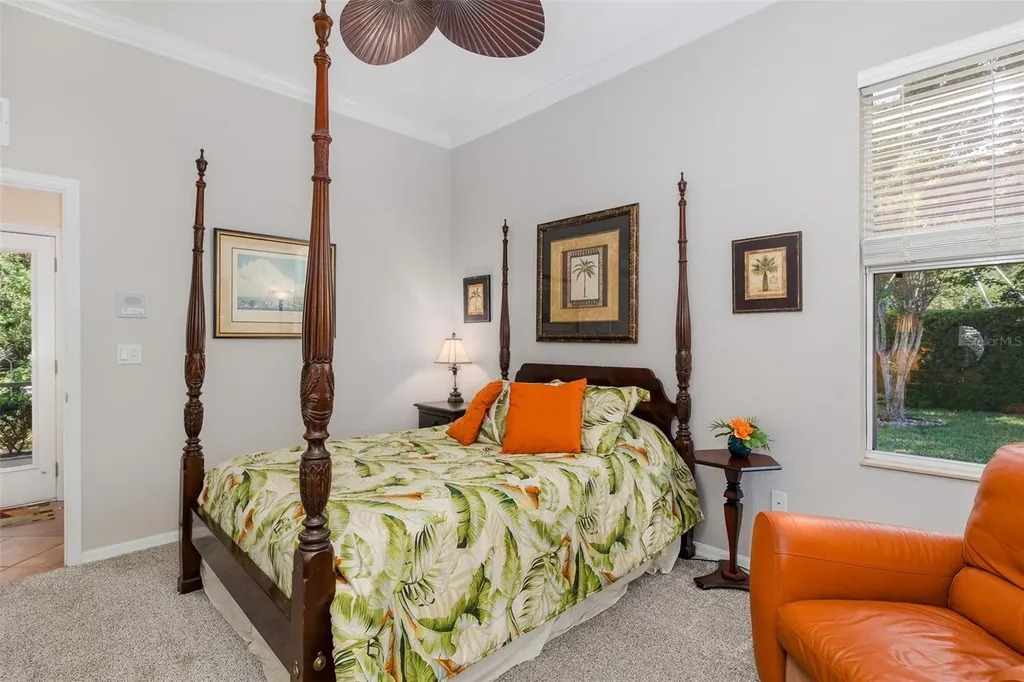 1739 Mountain Ash Way New Port Richey FL 34655