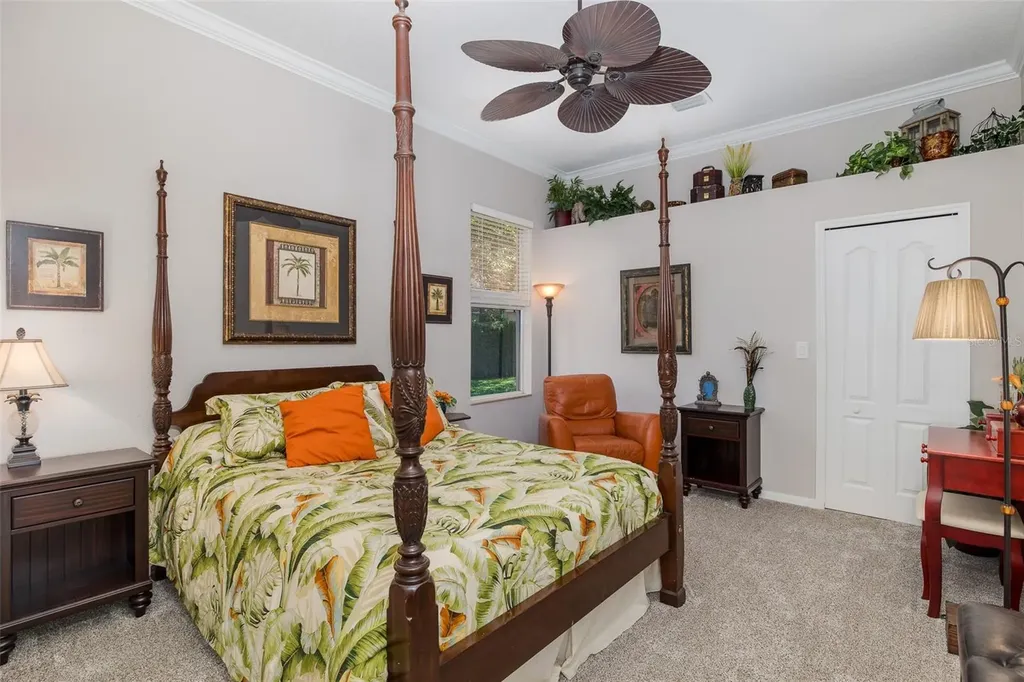 1739 Mountain Ash Way New Port Richey FL 34655