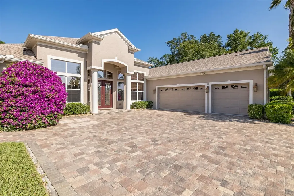 1739 Mountain Ash Way New Port Richey FL 34655