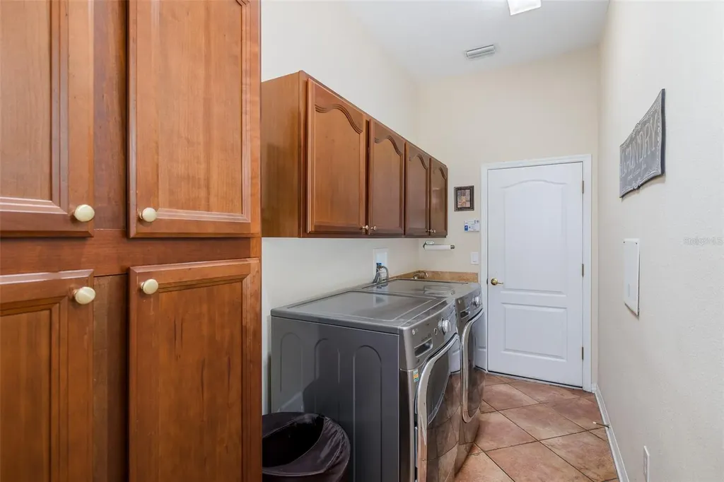 1739 Mountain Ash Way New Port Richey FL 34655