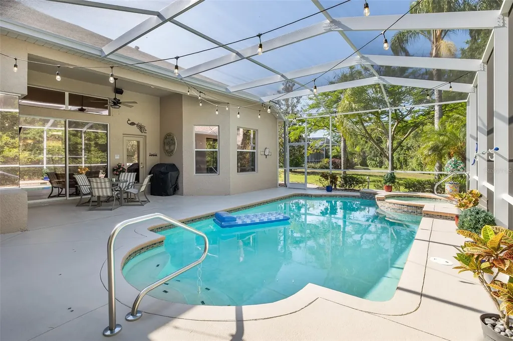 1739 Mountain Ash Way New Port Richey FL 34655