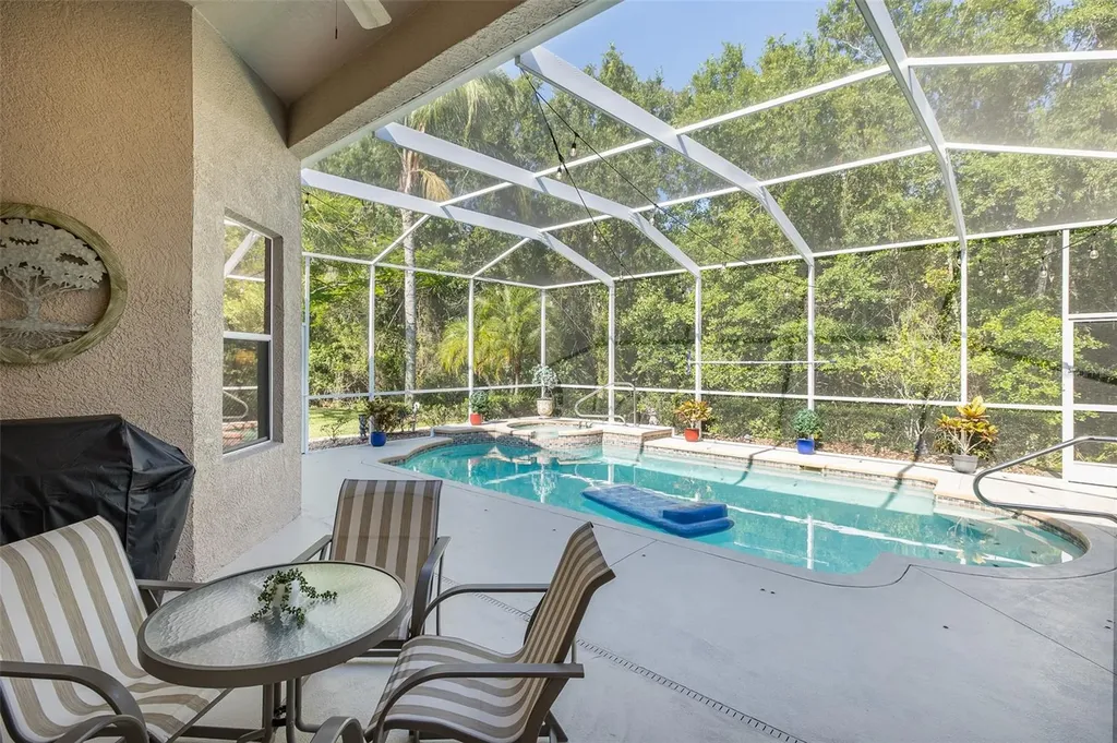 1739 Mountain Ash Way New Port Richey FL 34655