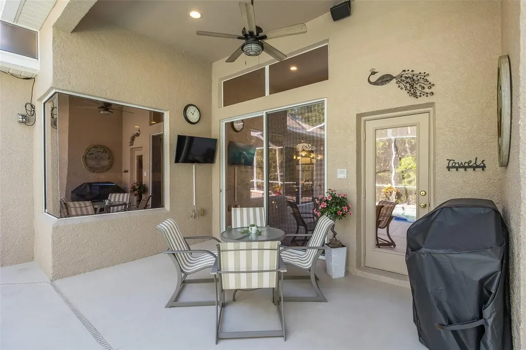 1739 Mountain Ash Way New Port Richey FL 34655