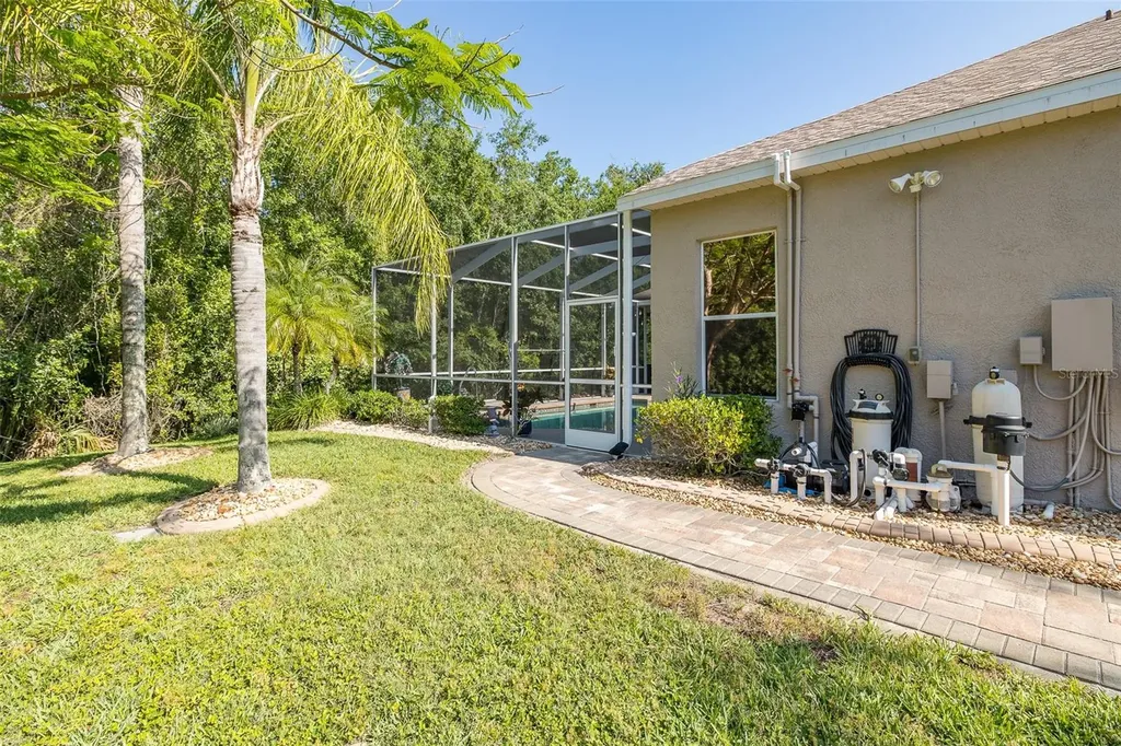 1739 Mountain Ash Way New Port Richey FL 34655