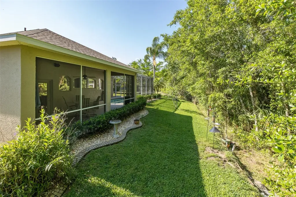 1739 Mountain Ash Way New Port Richey FL 34655