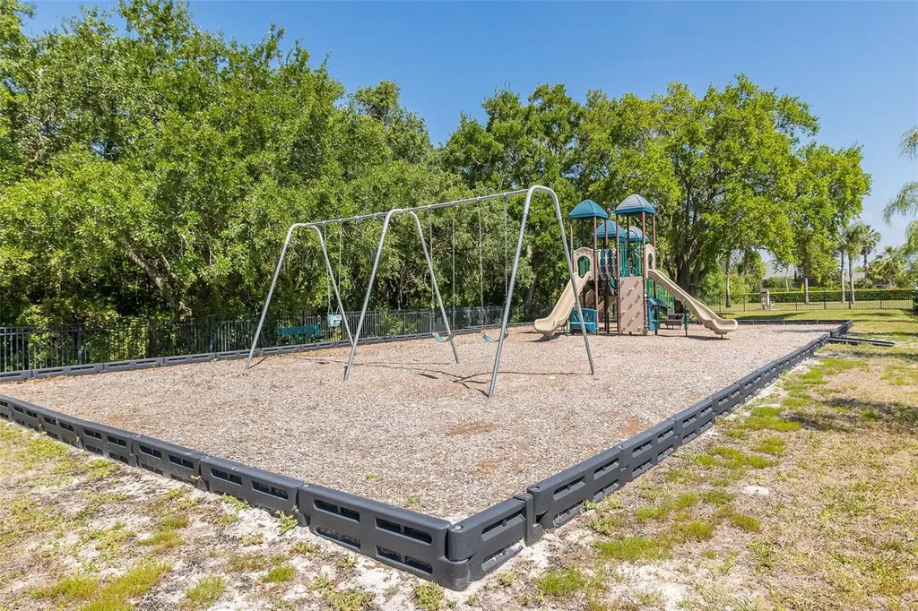 1739 Mountain Ash Way New Port Richey FL 34655