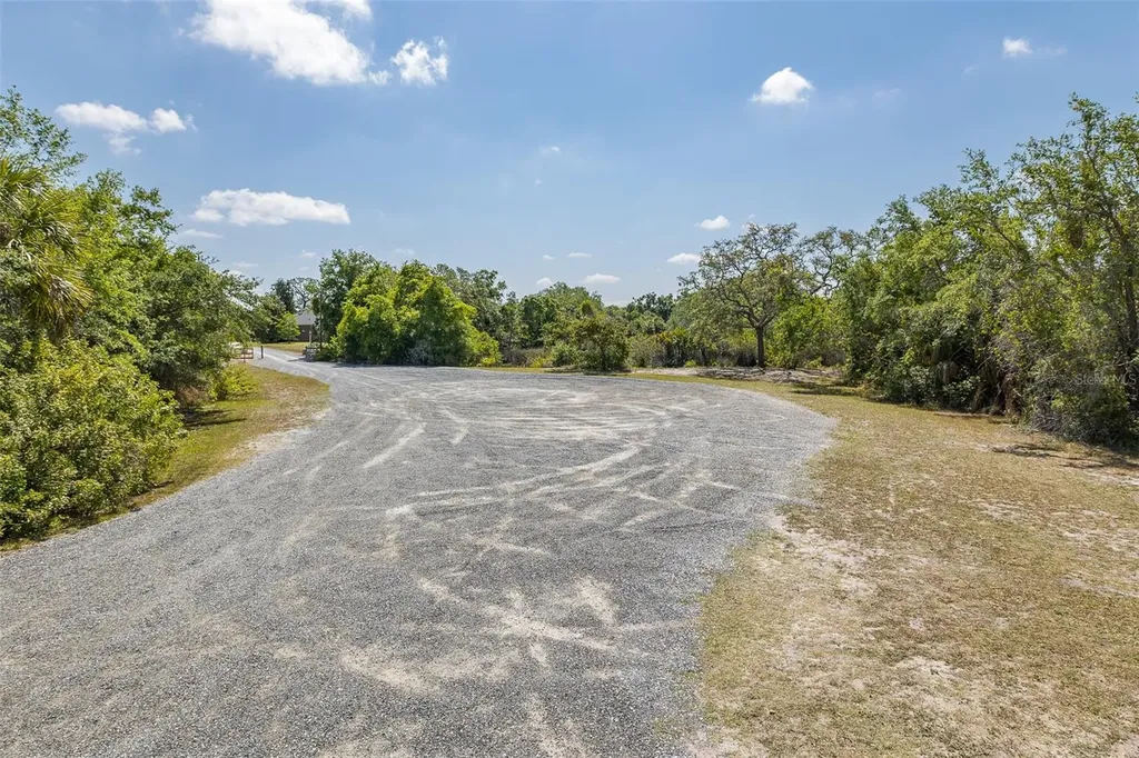 1739 Mountain Ash Way New Port Richey FL 34655