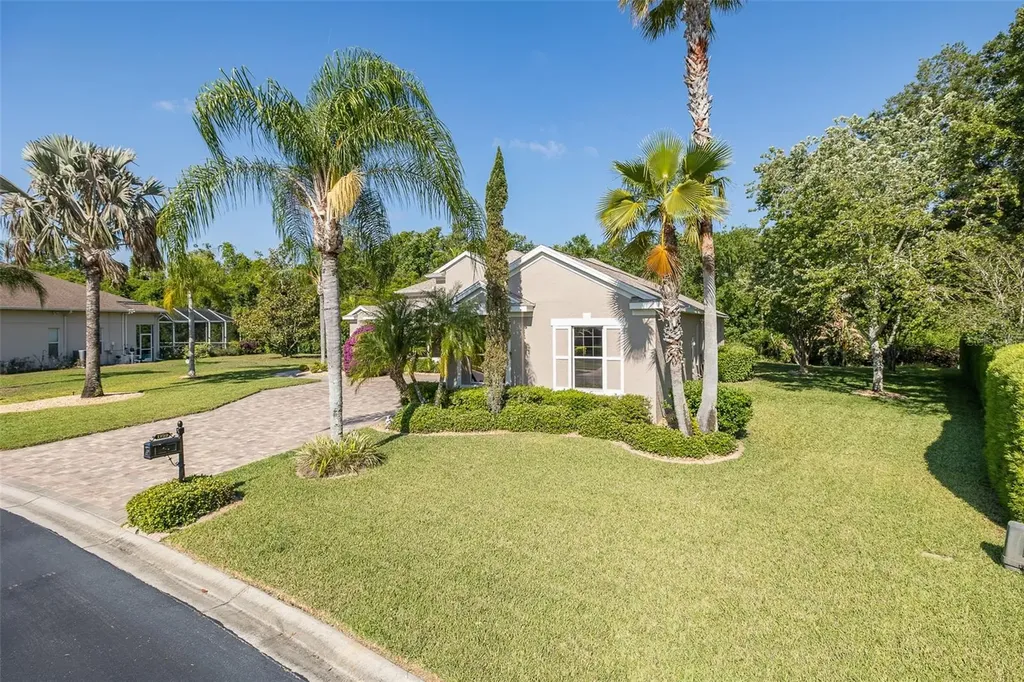 1739 Mountain Ash Way New Port Richey FL 34655