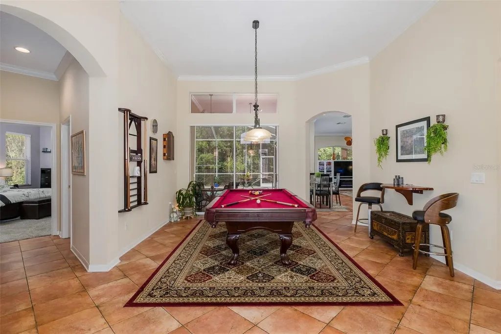 1739 Mountain Ash Way New Port Richey FL 34655